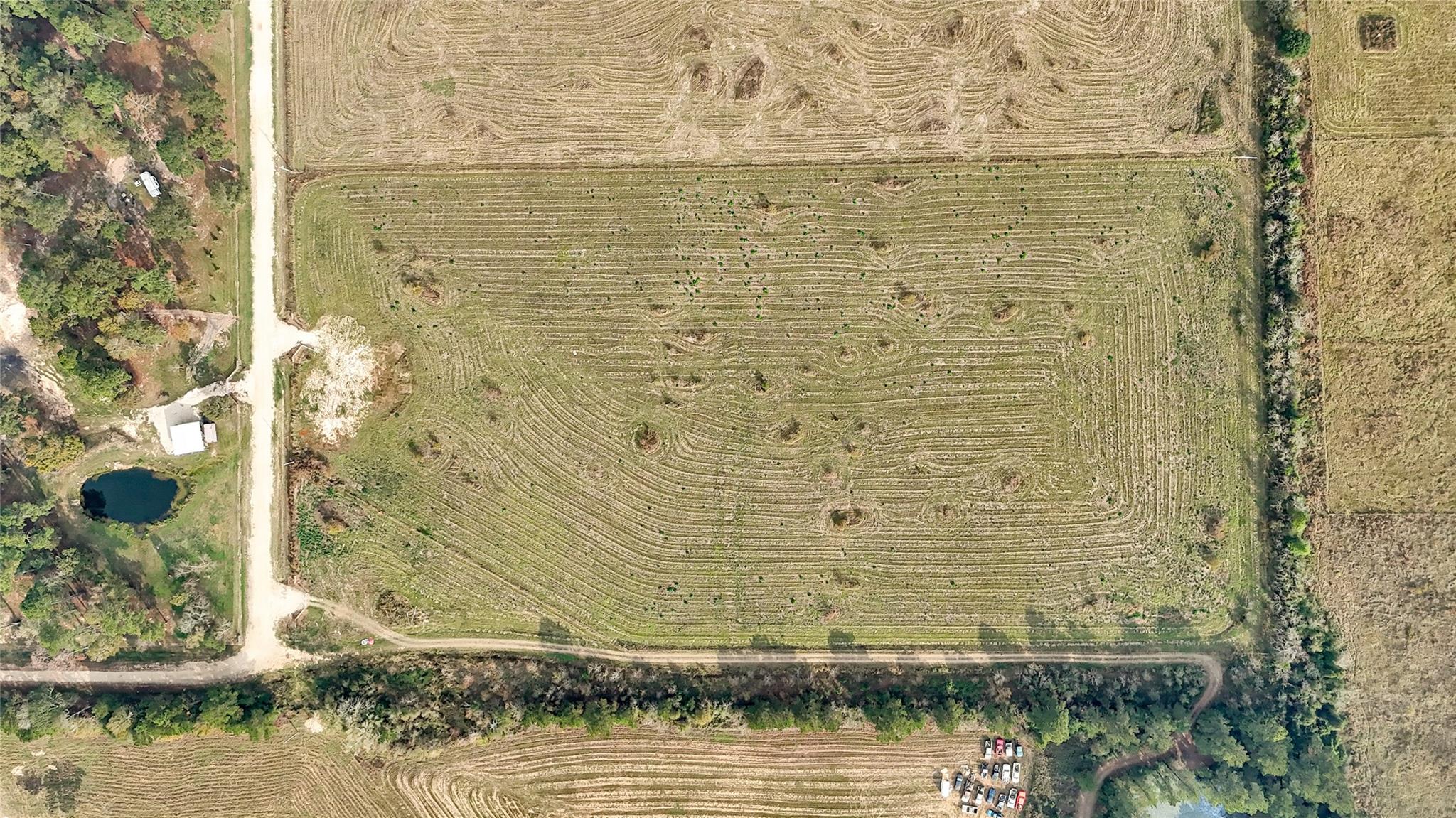 231501 Private Road 231501