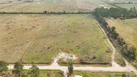 Photo of 231501 Private Road, Dayton, TX 77535 (MLS # 68907084)