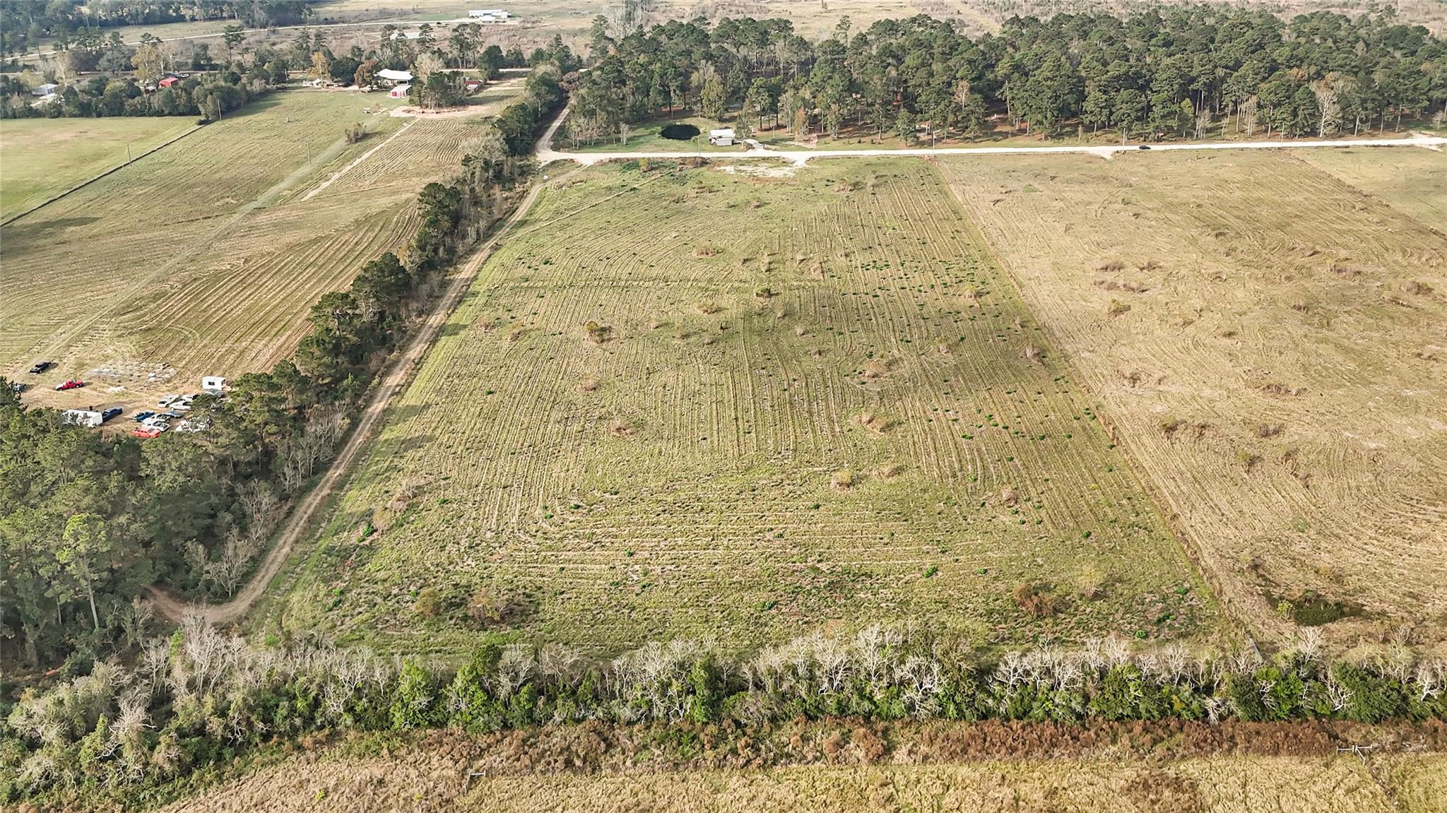 231501 Private Road 231501