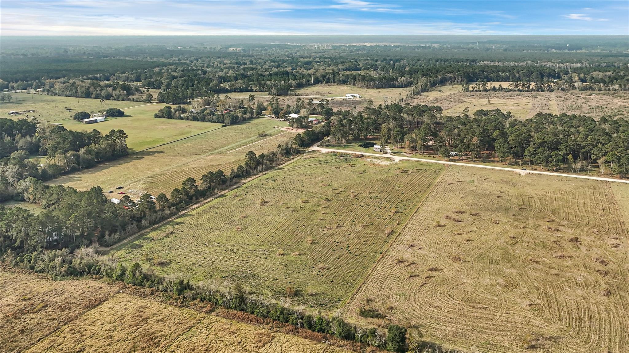 231501 Private Road 231501