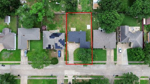 Photo of 2614 Village Circle Drive, Katy, TX 77493 (MLS # 35912312) Photo of 2614 Village Circle Drive, Katy, TX 77493 (MLS # 35912312)