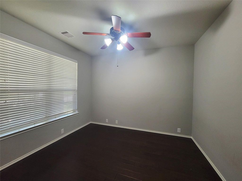 Photo of 17006 Cherokee Lake Lane, Houston, TX 77044 (MLS # 17574436)