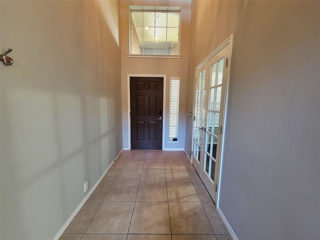 Photo of 17006 Cherokee Lake Lane, Houston, TX 77044 (MLS # 17574436)