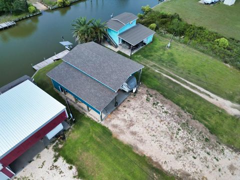 Photo of 1838 Hall Avenue, Sargent, TX 77414 (MLS # 51822405) Photo of 1838 Hall Avenue, Sargent, TX 77414 (MLS # 51822405)