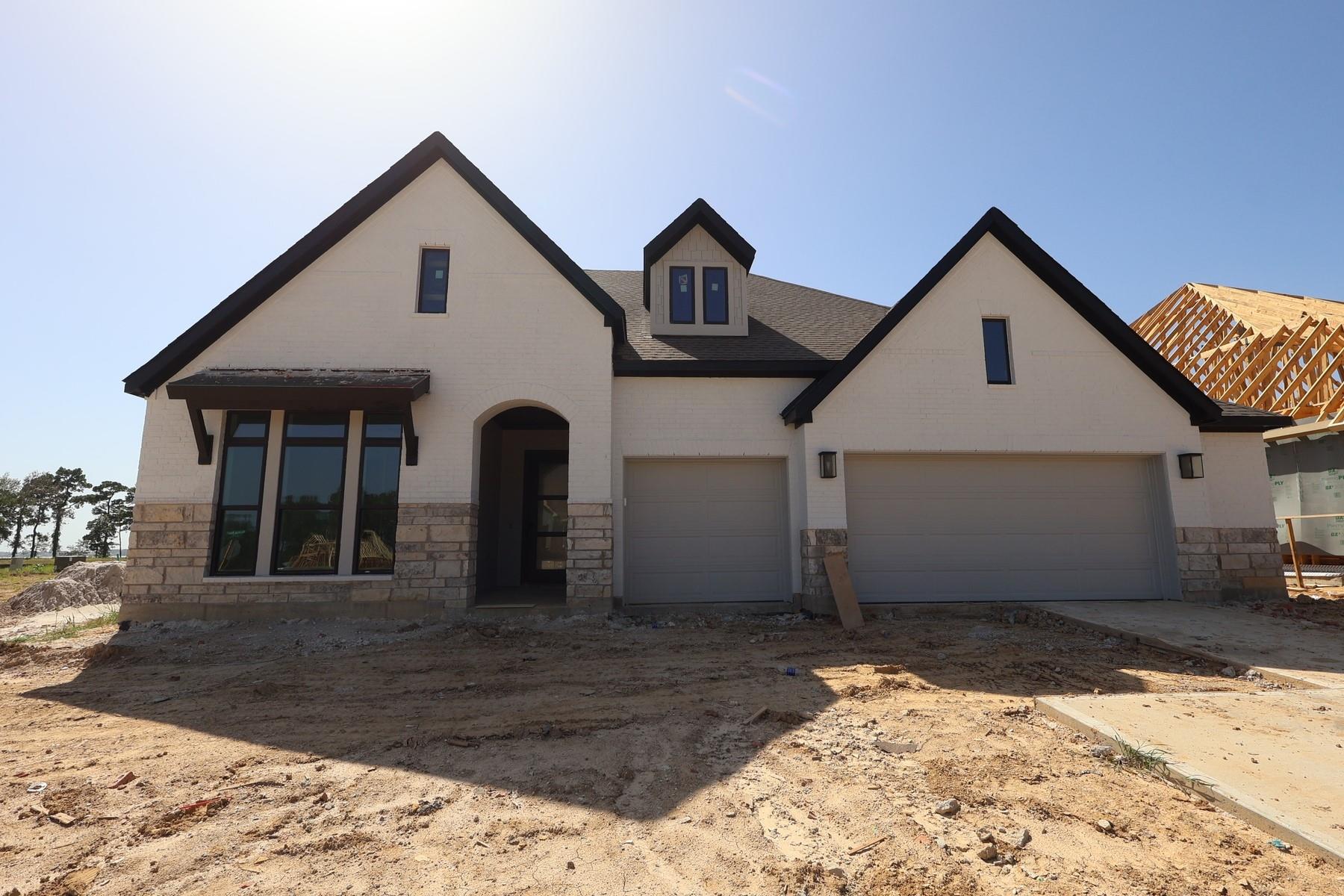 19007 Arroyo Mesa Drive