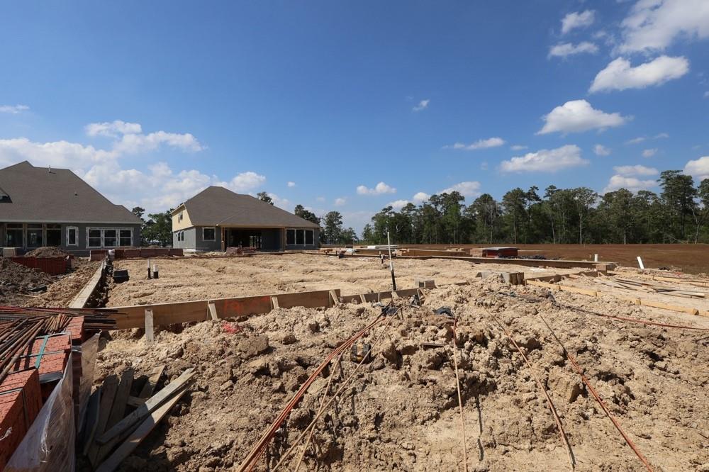 19007 Arroyo Mesa Drive