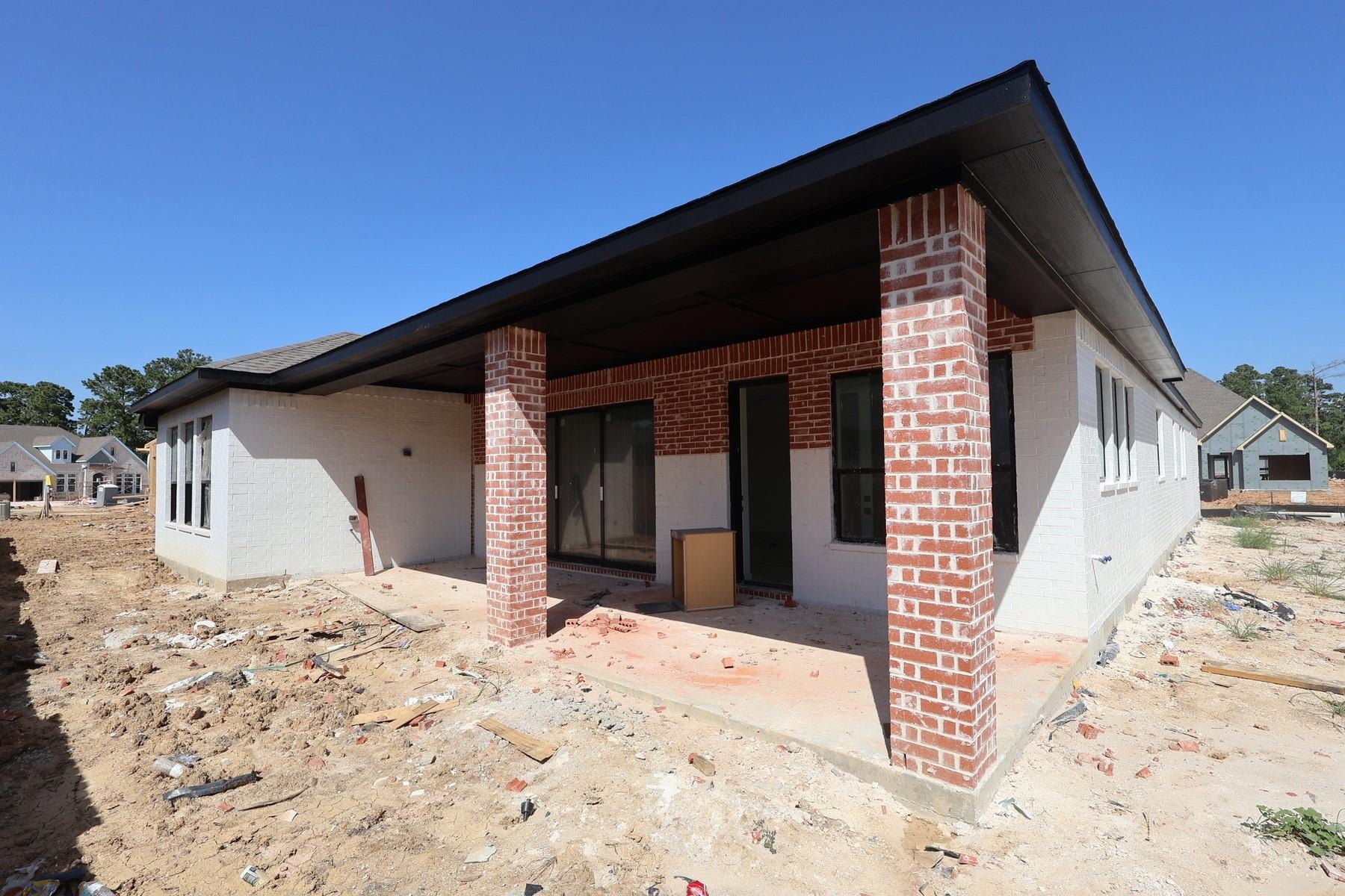 19007 Arroyo Mesa Drive