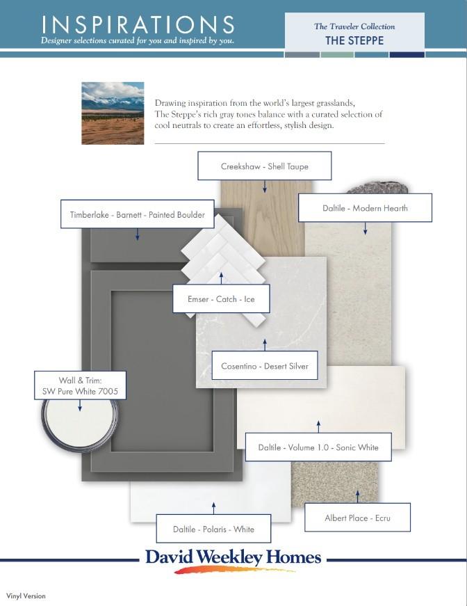 19007 Arroyo Mesa Drive