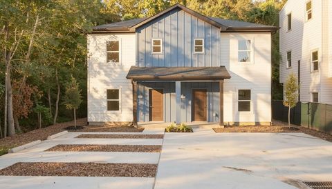 Photo of 9439 Radio Road, Houston, TX 77075 (MLS # 98514772)