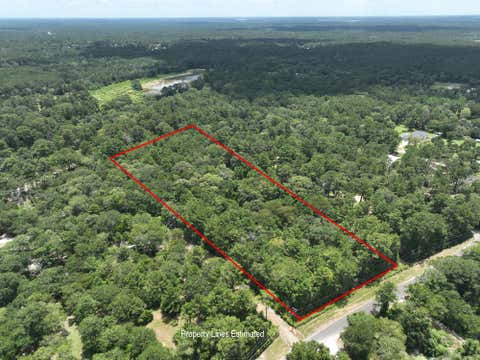 Photo of 16893 Whippoorwill Road, Navasota, TX 77868 (MLS # 68436472)