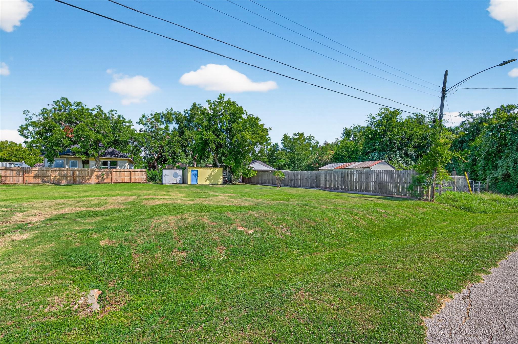 608 Maiden Lane