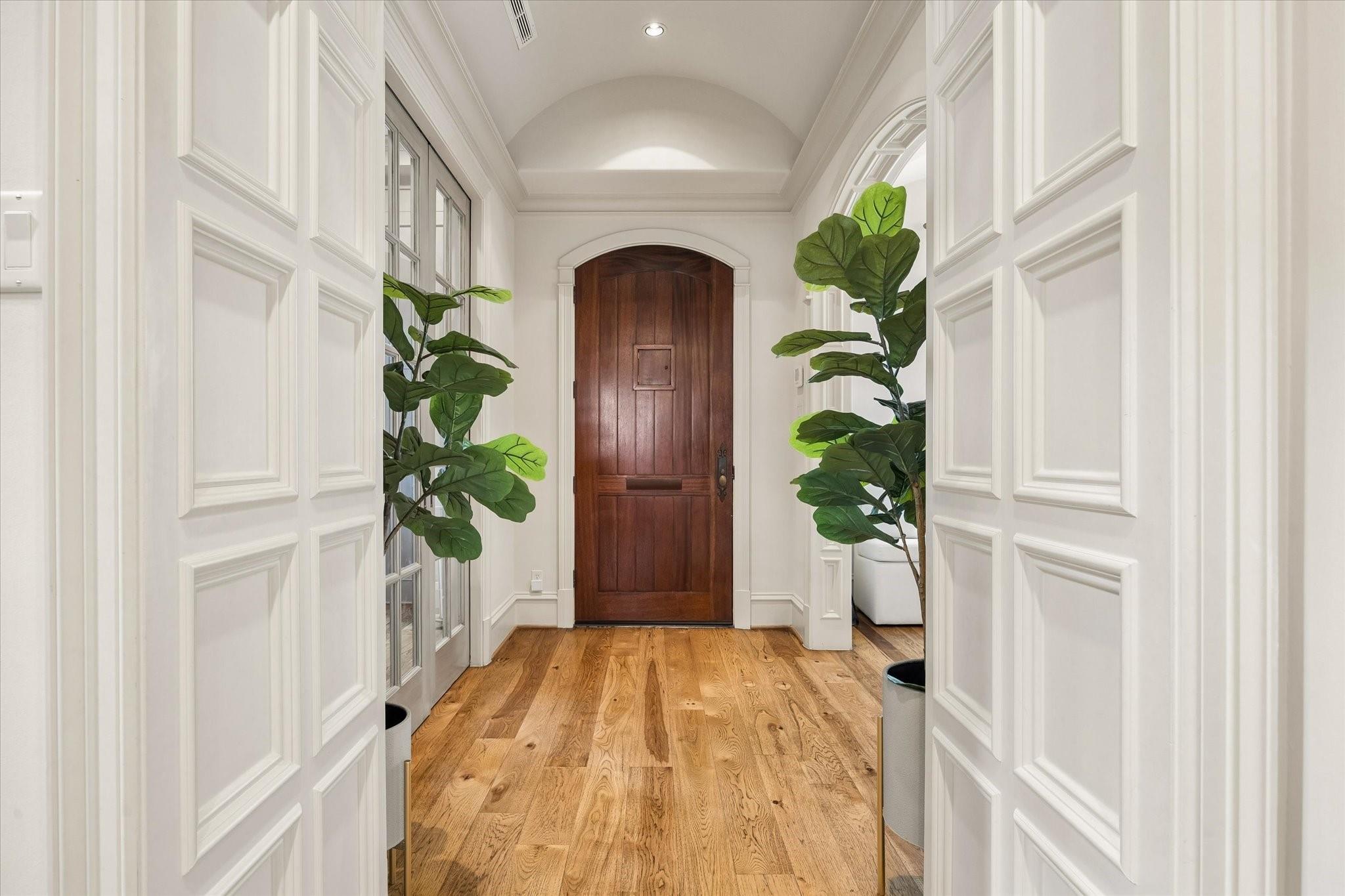 3805 Swarthmore