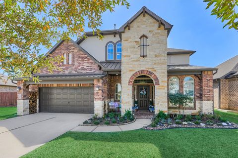 Homes For Sale - 226 Hampton Glen Road<br/> Montgomery, TX 77356