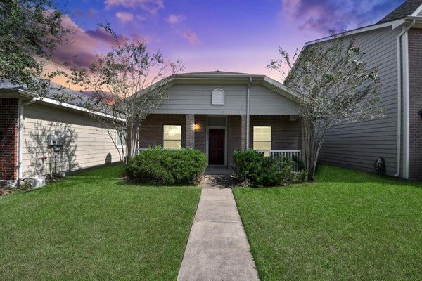 1612 CLAREMONT GARDEN CIR, HOUSTON, TX 77047 - Image 5dd227c0f1bc3cdccf9f64f4eb3127fa/4151941267