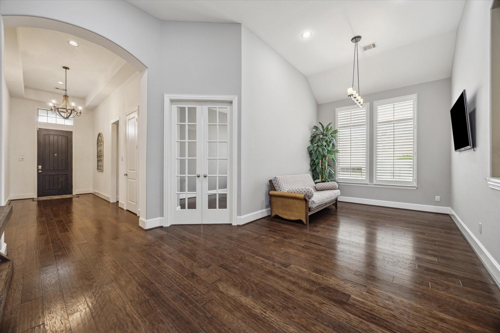 3114 Red Agave Lane