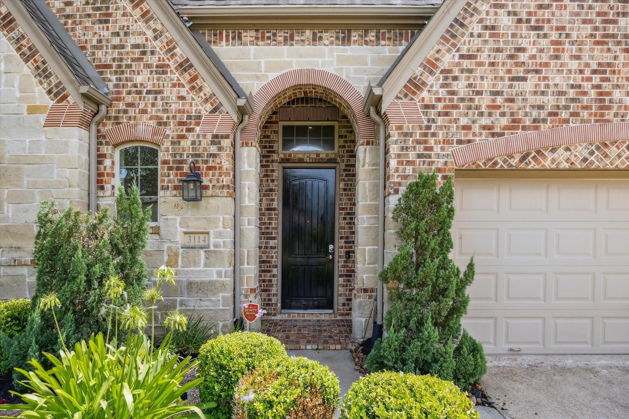 3114 Red Agave Lane