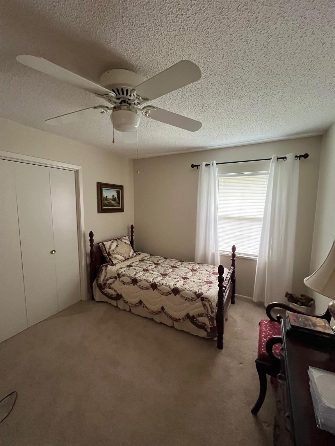 4807 Ponderosa Trl