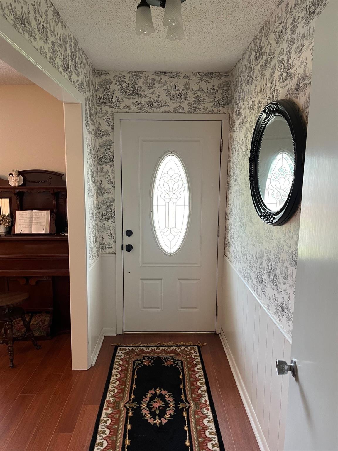 4807 Ponderosa Trl