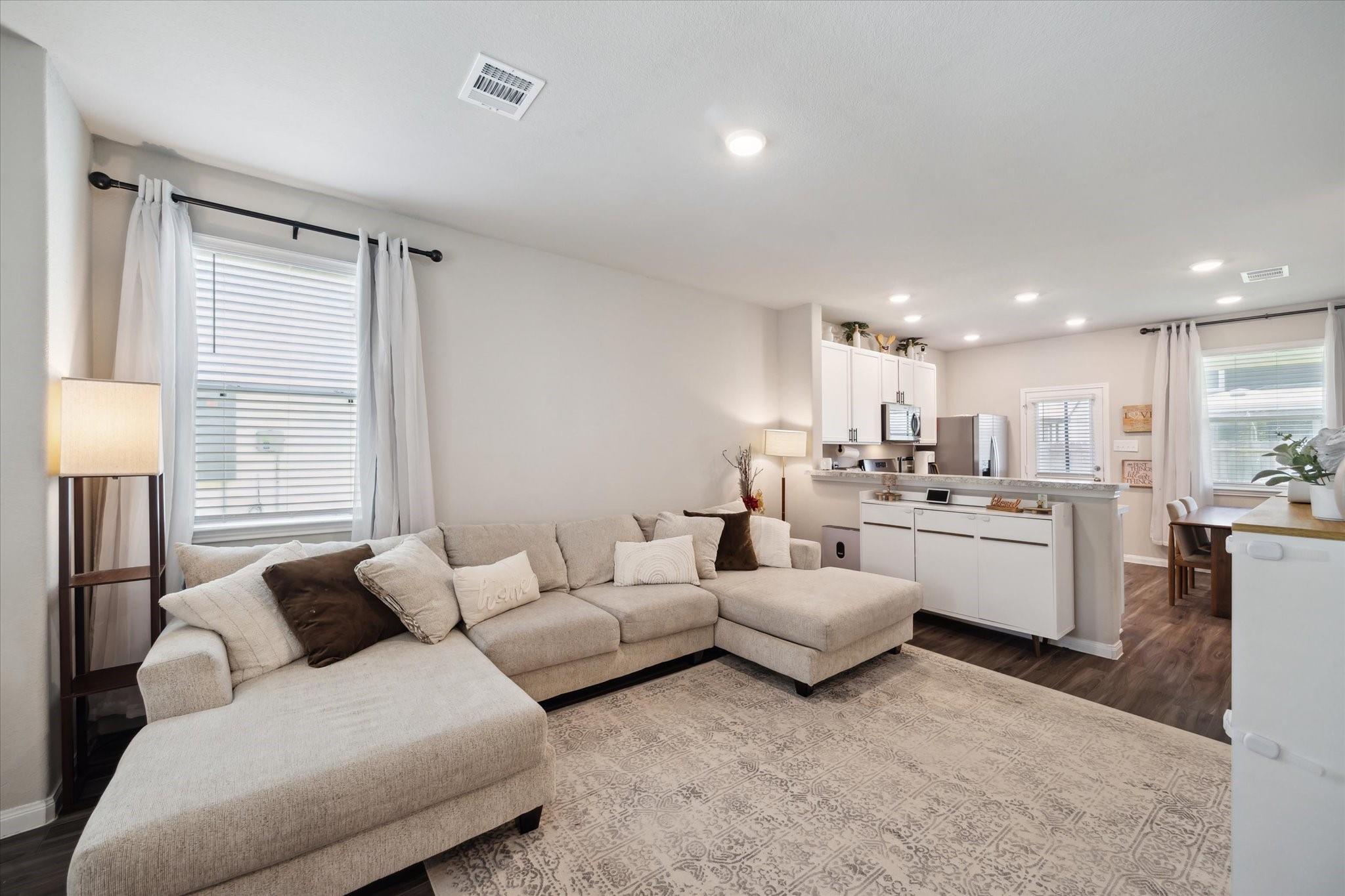 2442 Tavo Trails Drive