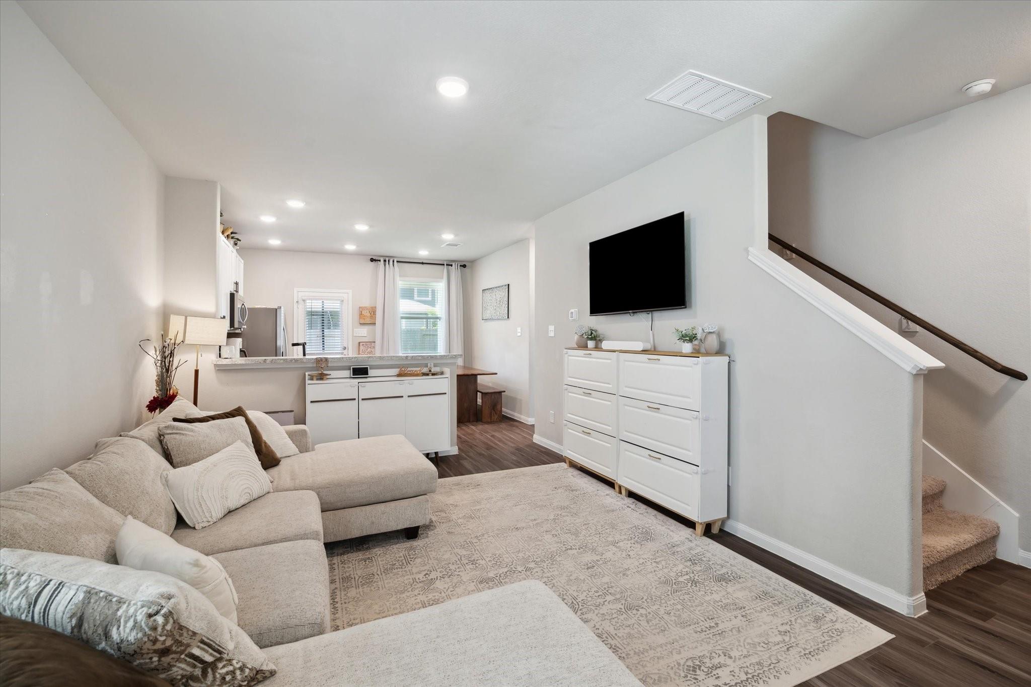 2442 Tavo Trails Drive