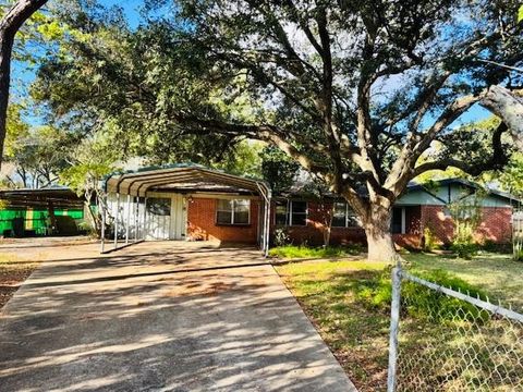 Photo of 3633 County Road 211 Sparks Rd, Bay City, TX 77414 (MLS # 13280535)