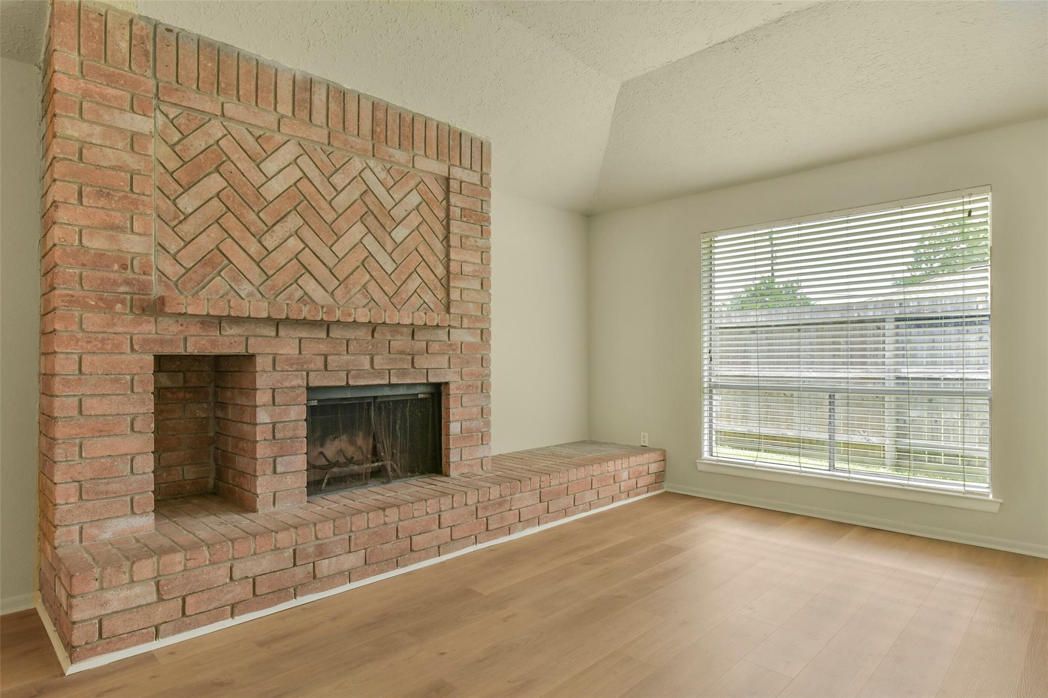 2775 Glen Haven Drive