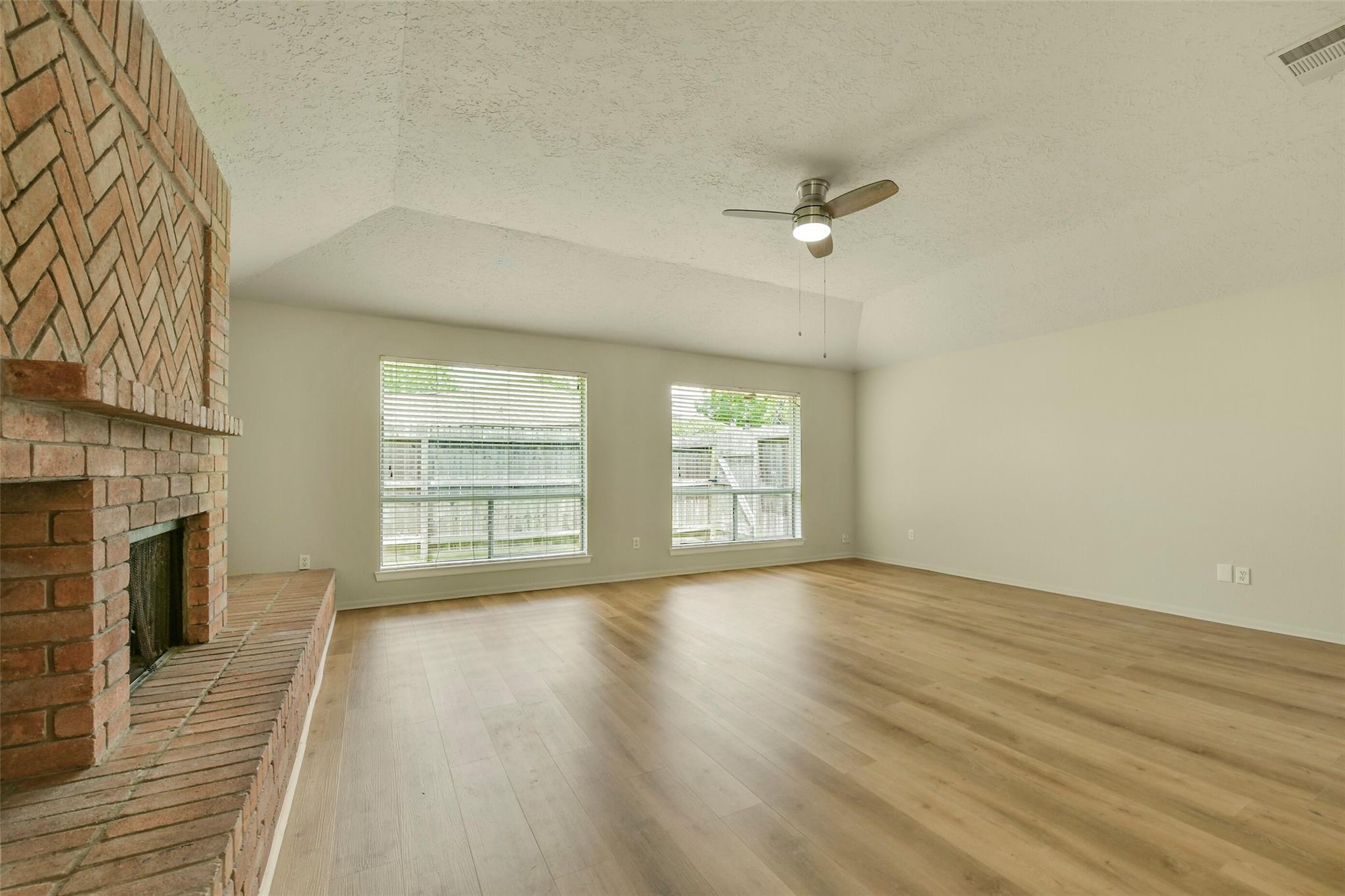 2775 Glen Haven Drive