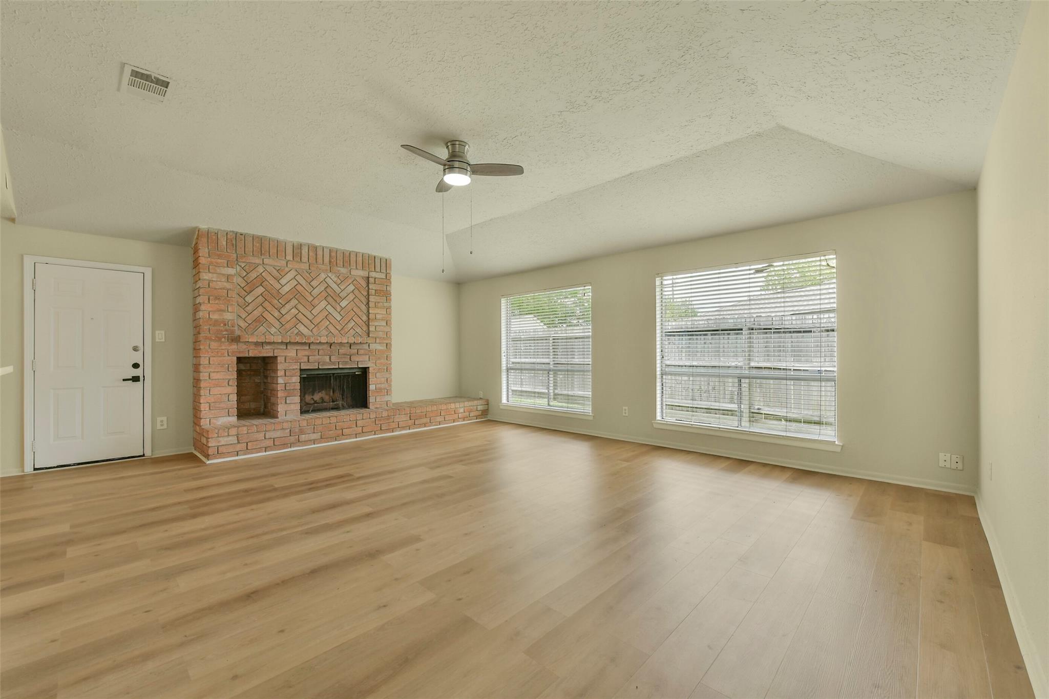 2775 Glen Haven Drive