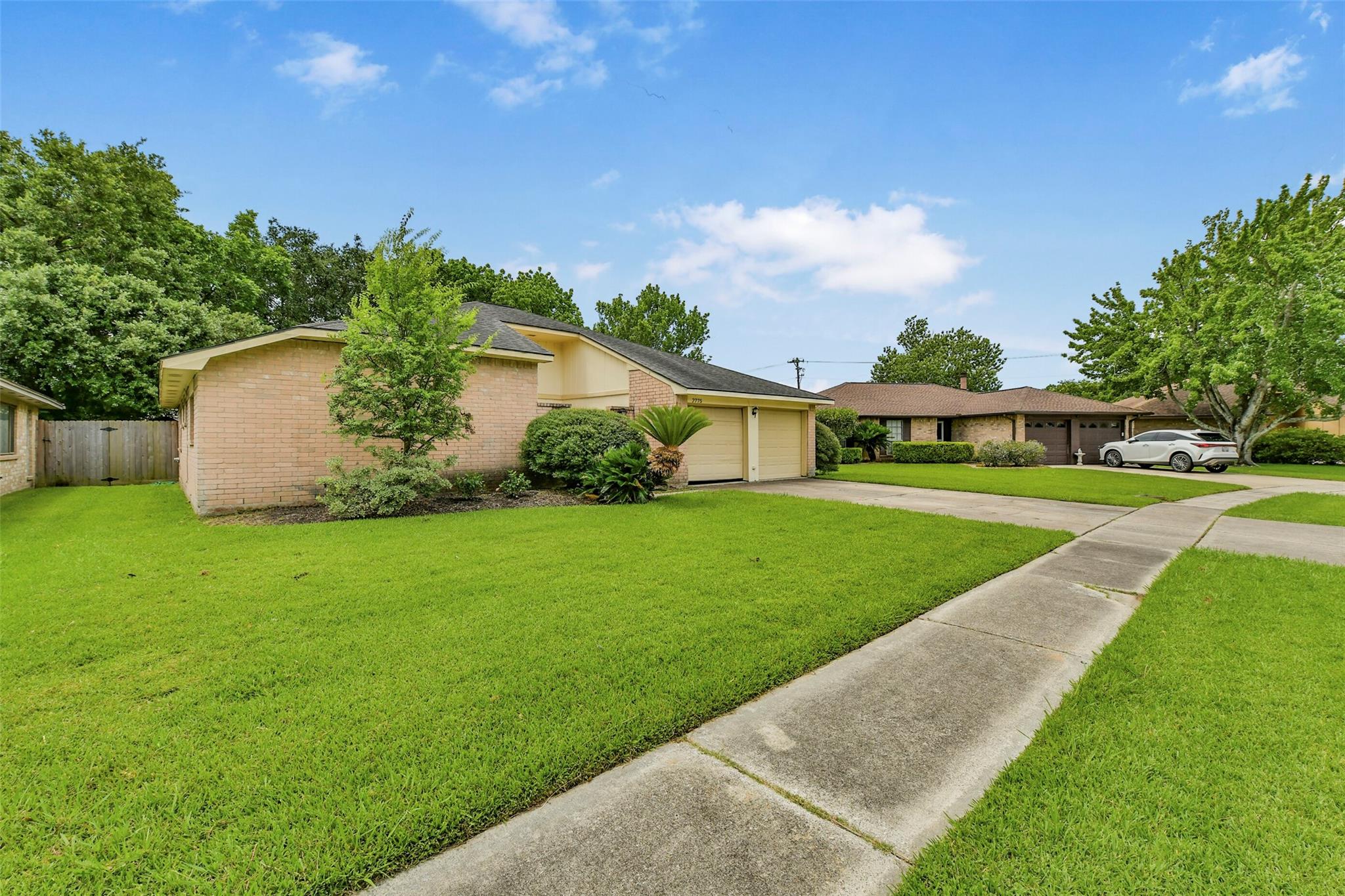2775 Glen Haven Drive