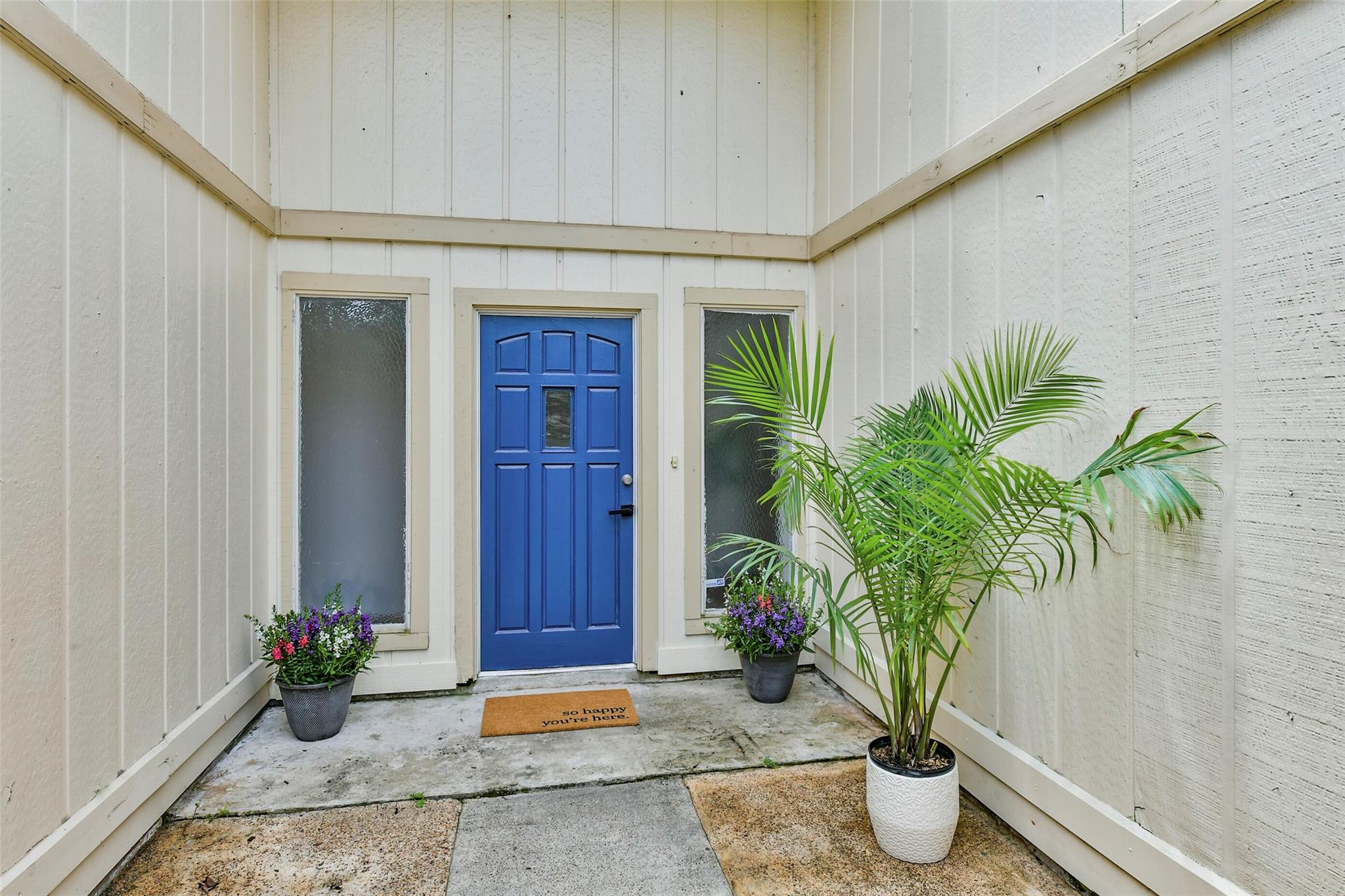 2775 Glen Haven Drive
