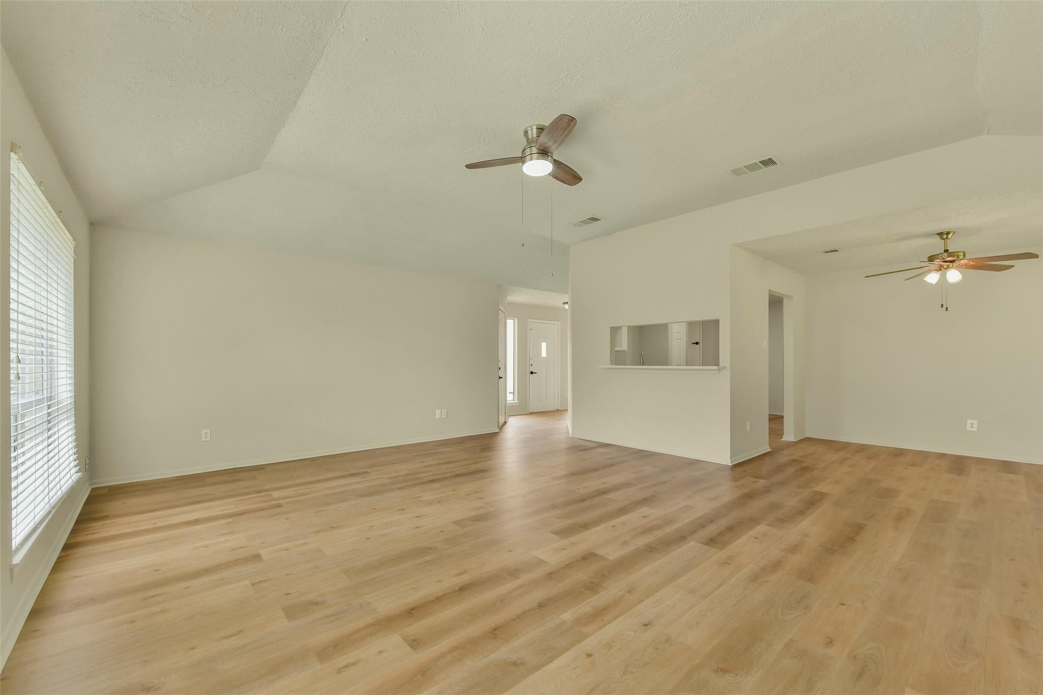 2775 Glen Haven Drive