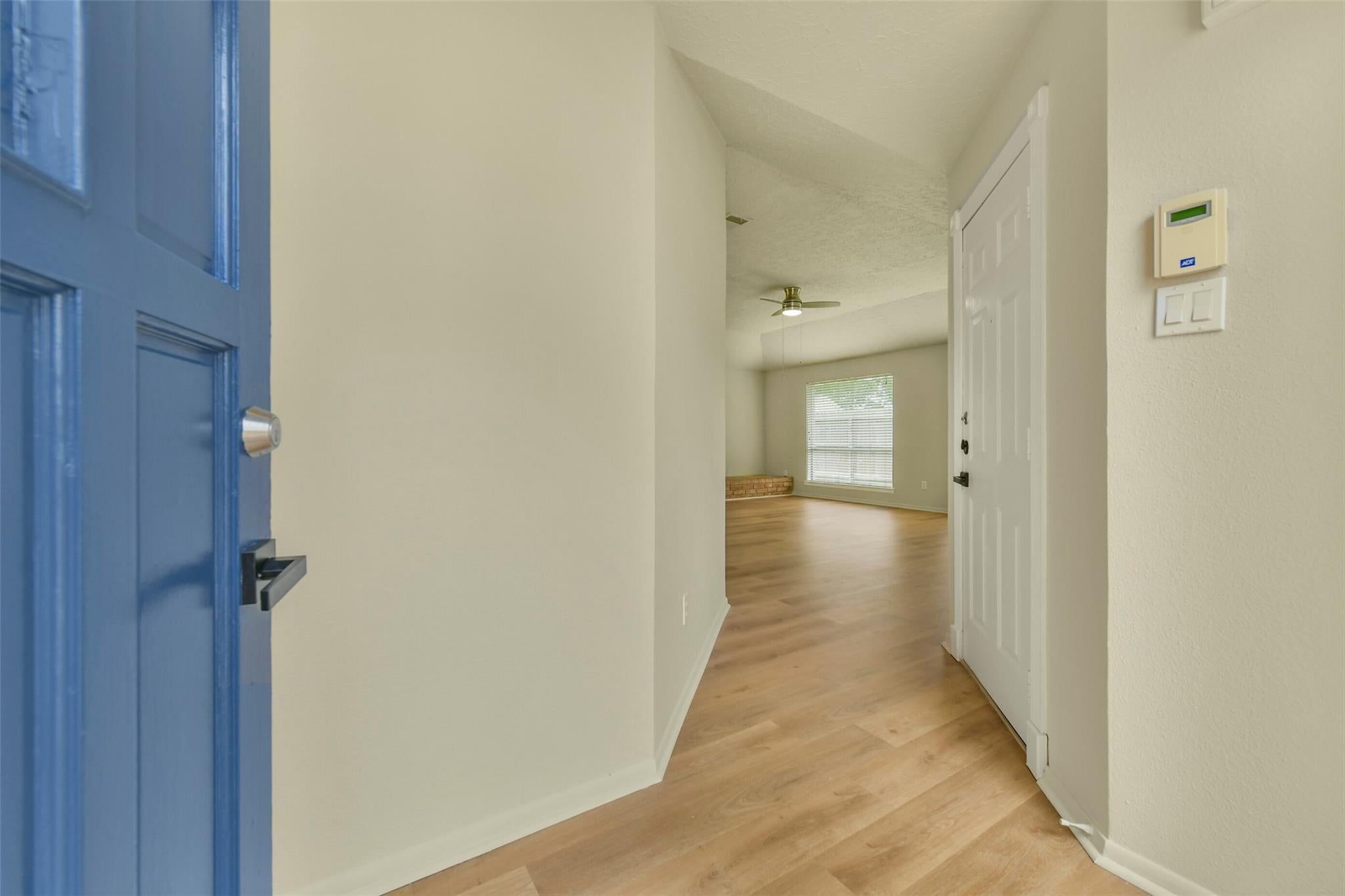 2775 Glen Haven Drive