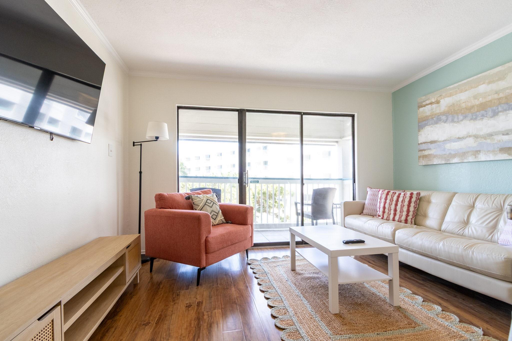 6102 Seawall Boulevard 140