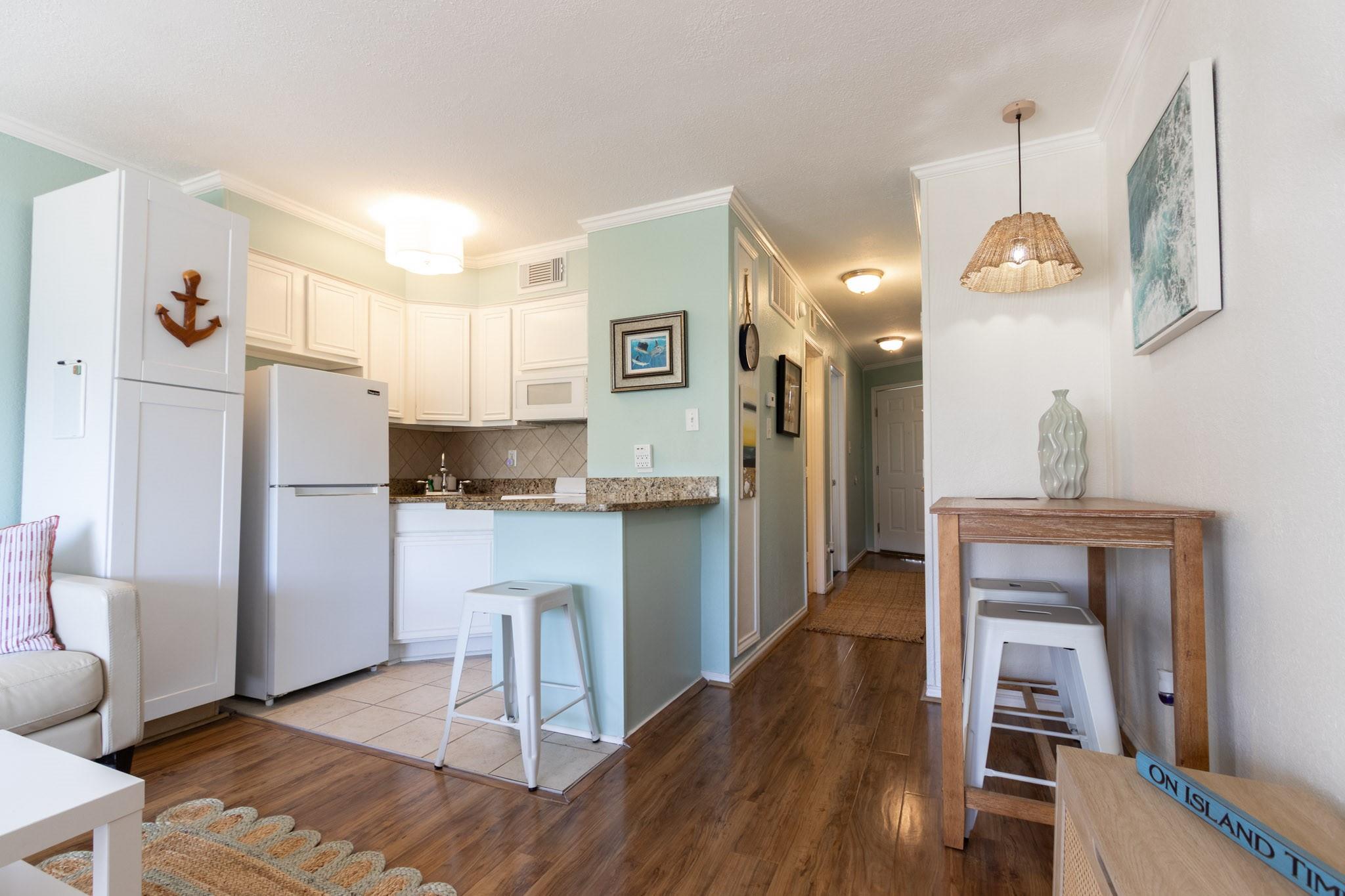 6102 Seawall Boulevard 140
