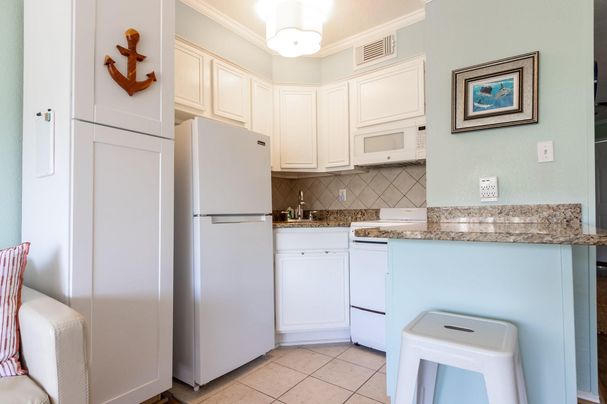 6102 Seawall Boulevard 140