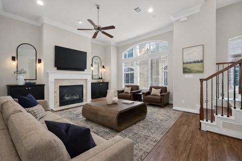 5938 Kansas Street Houston TX 77007