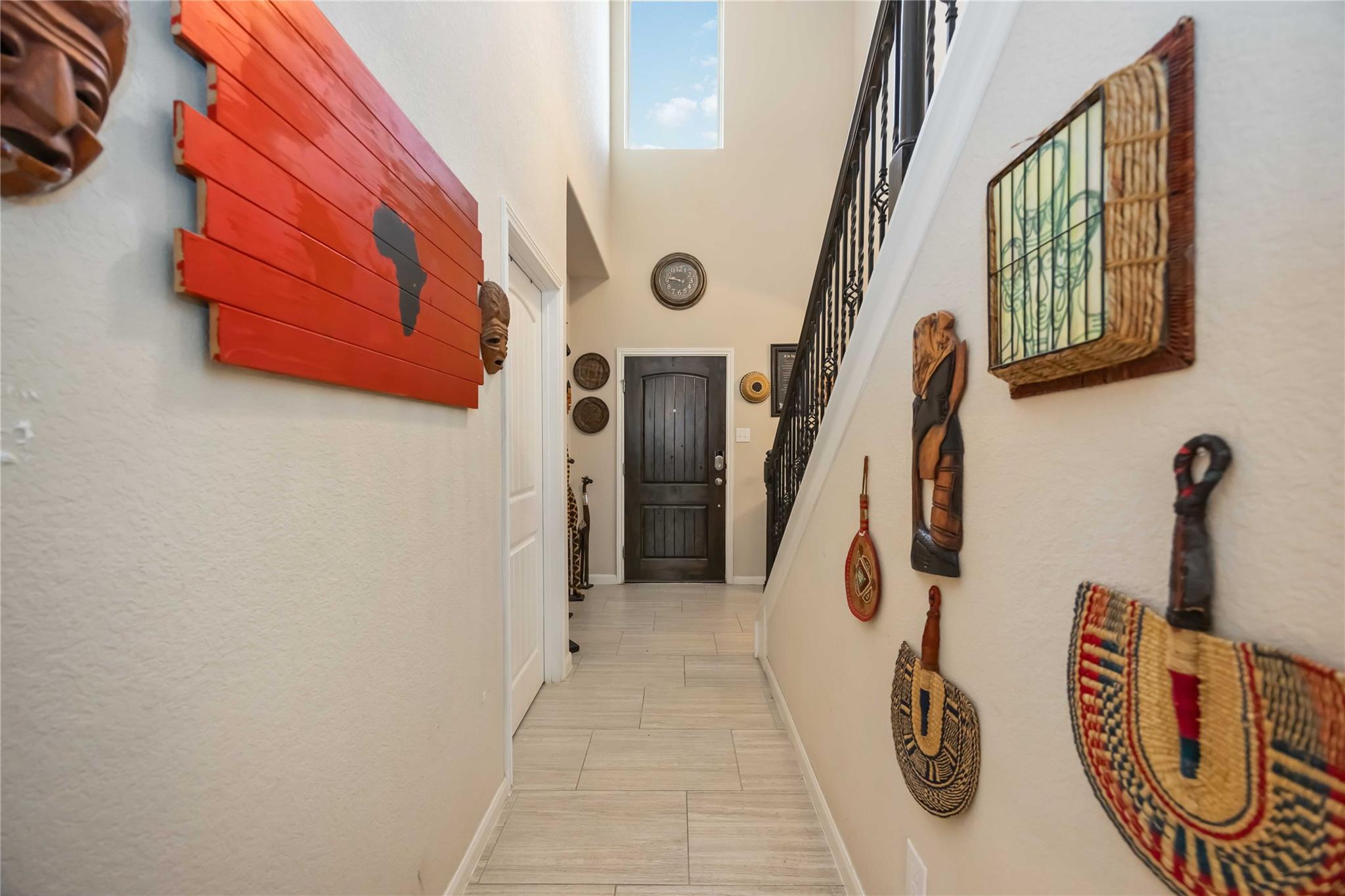 7402 Cypress Shumard Oak Drive