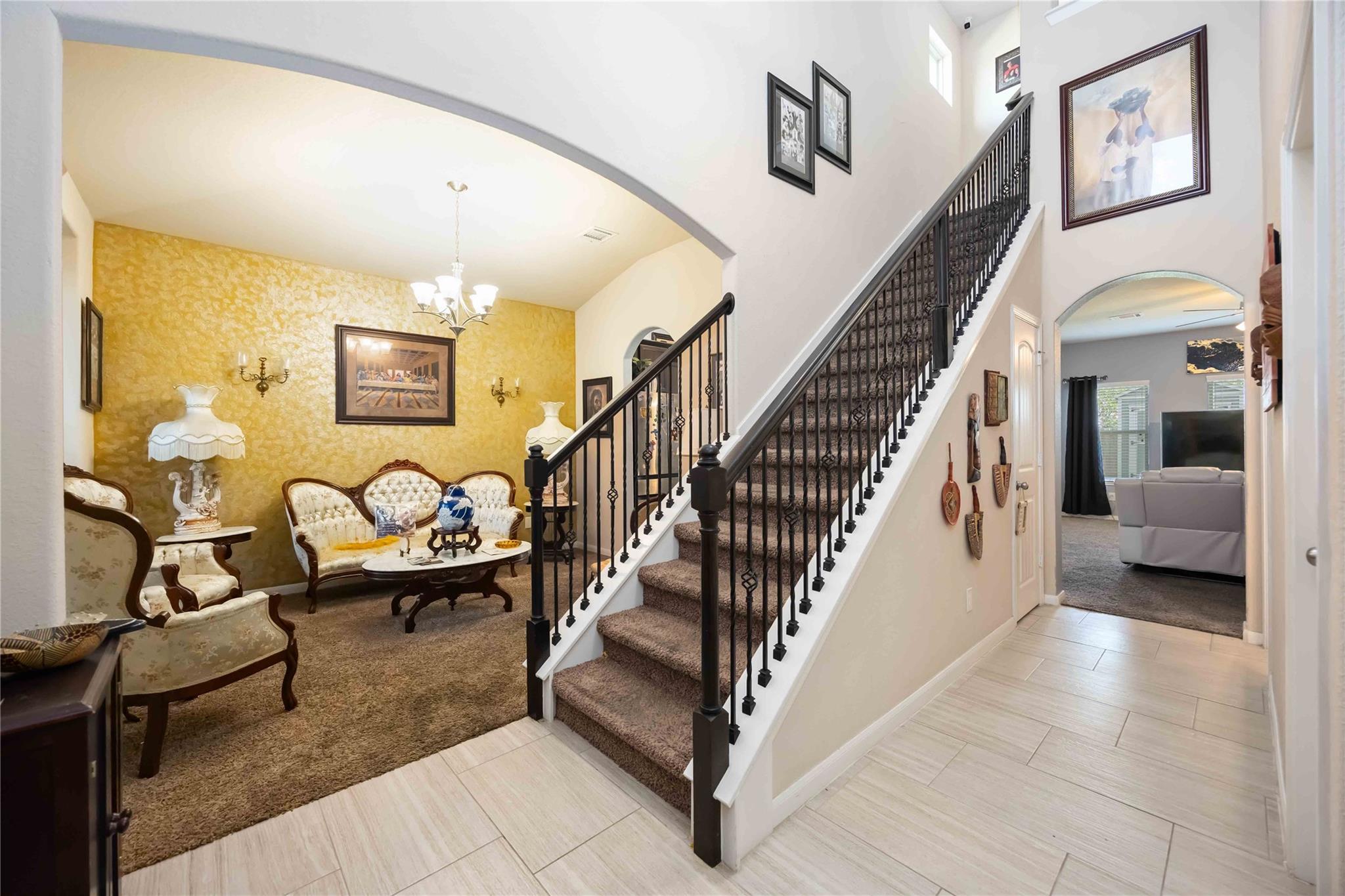 7402 Cypress Shumard Oak Drive