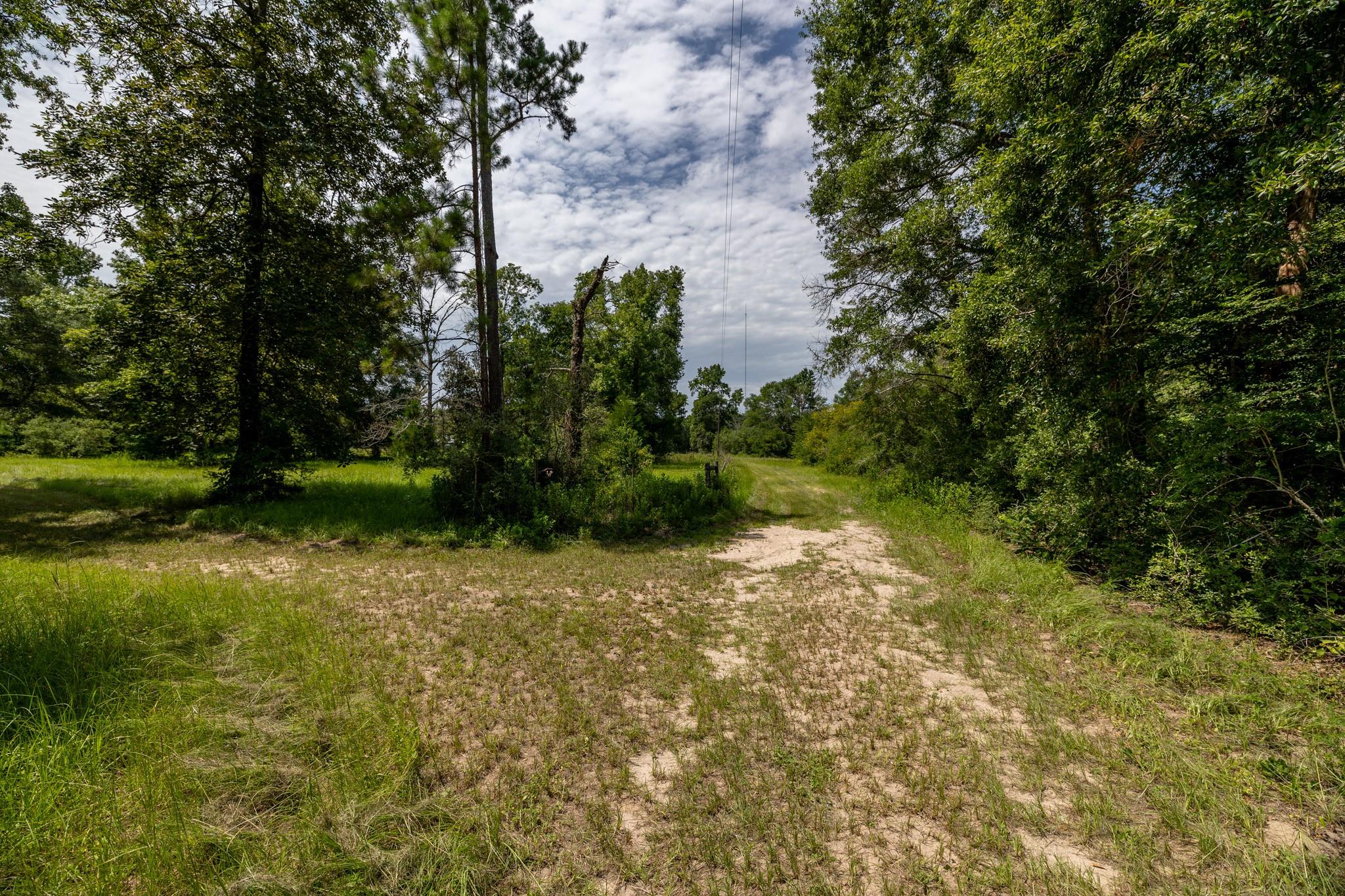 1255 Lee Turner Road Road