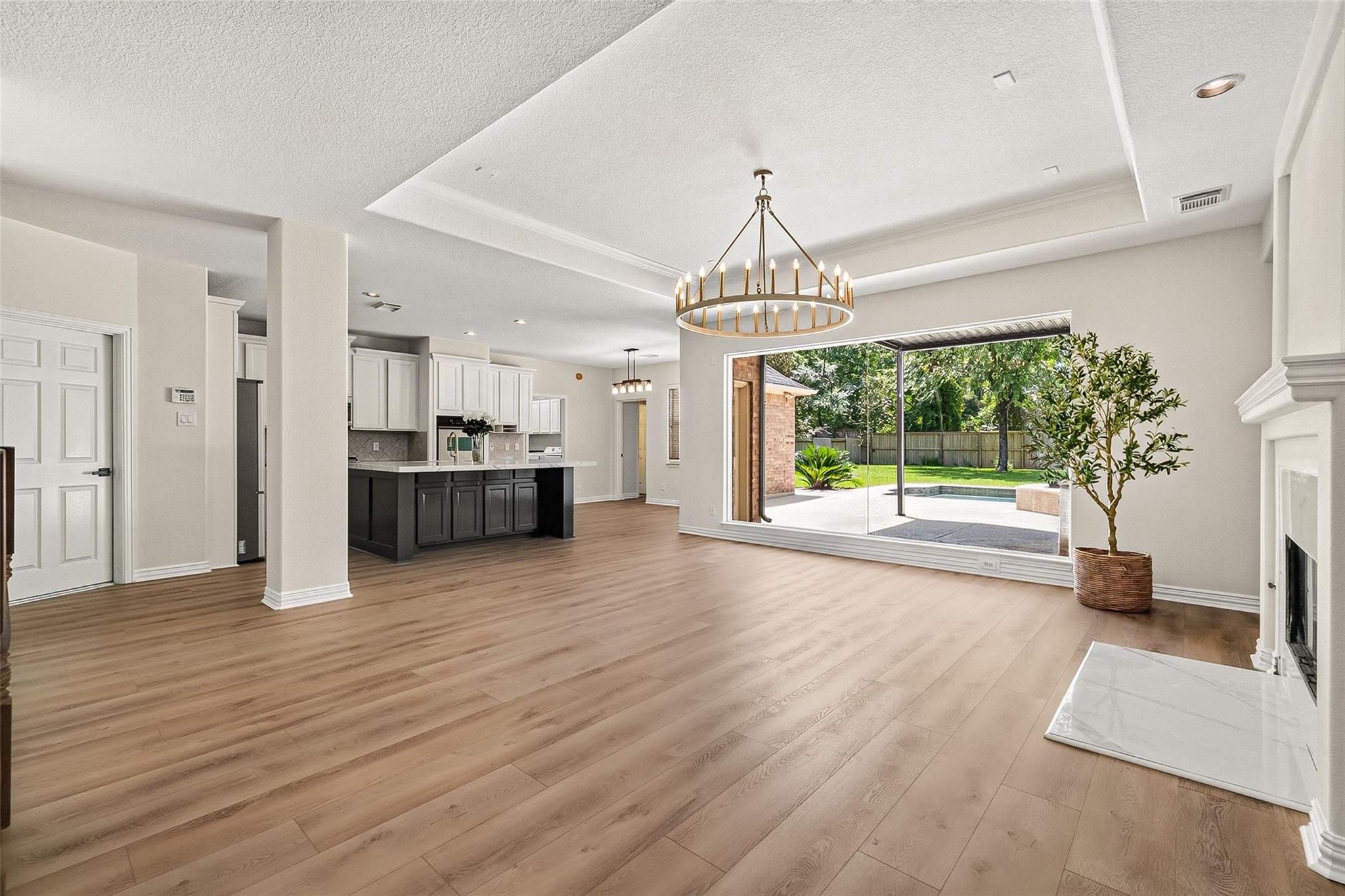 45 Marquise Oaks Place Place