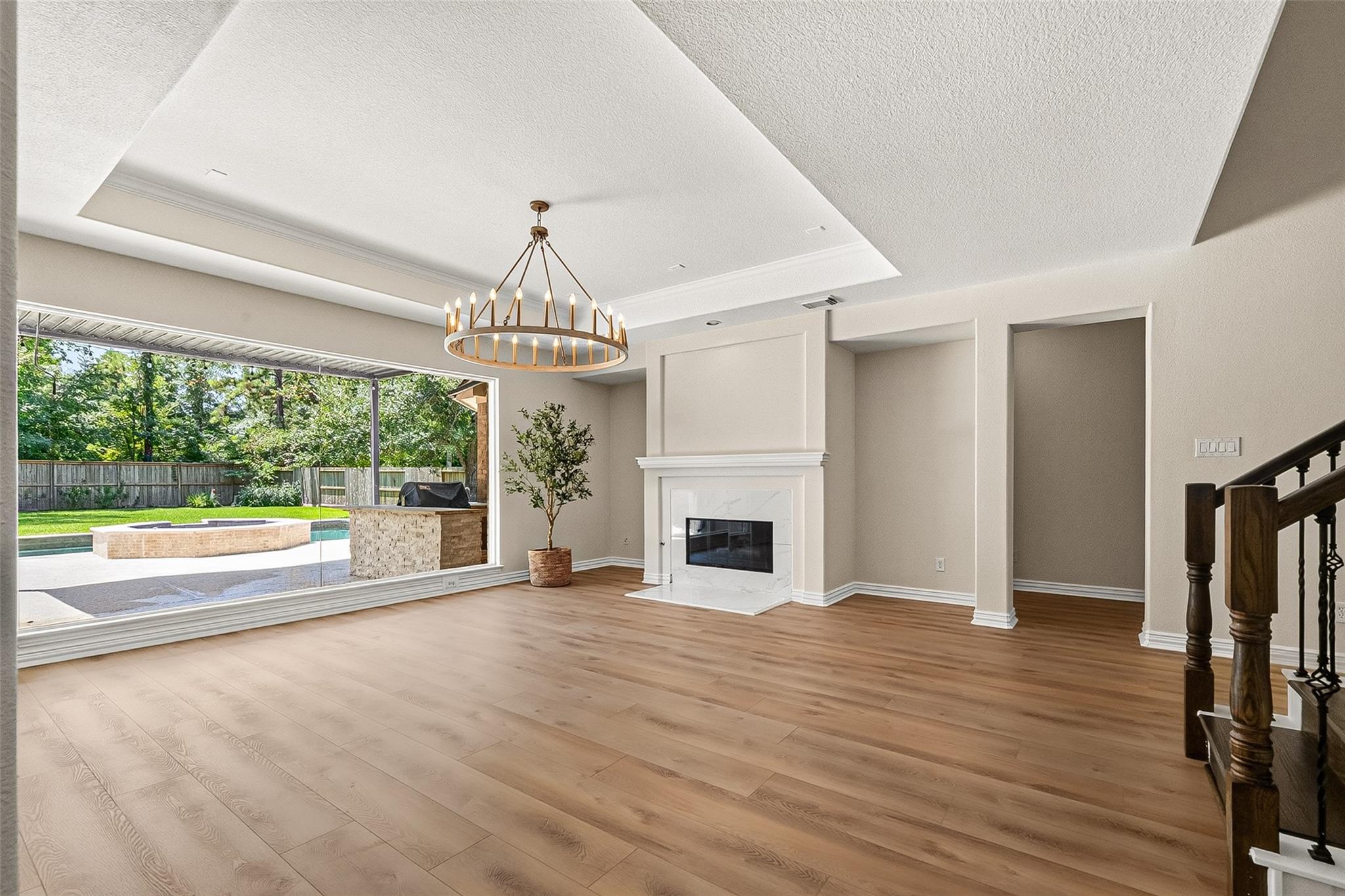 45 Marquise Oaks Place Place