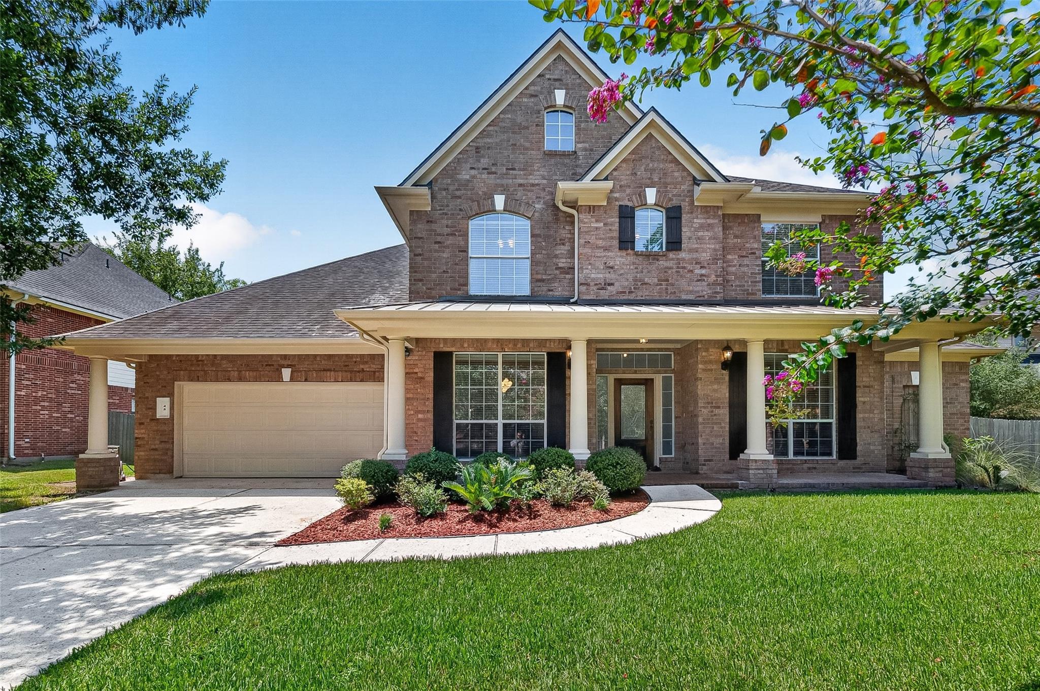 45 Marquise Oaks Place Place