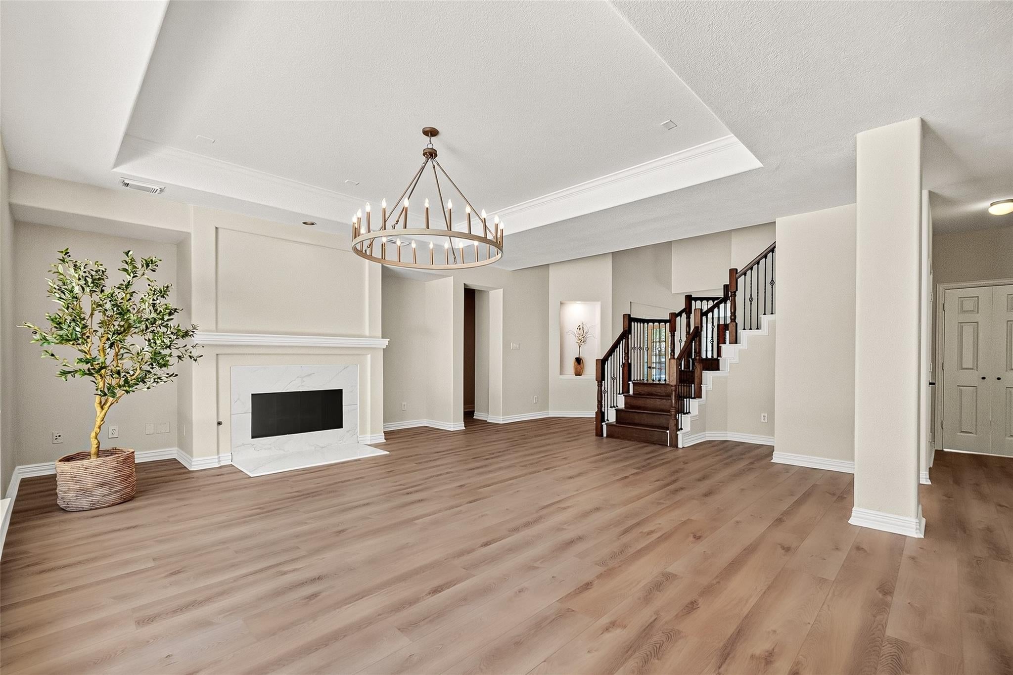 45 Marquise Oaks Place Place