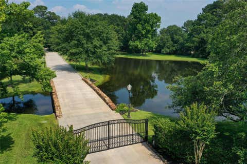 Photo of 12126 Zion Road, Tomball, TX 77375 (MLS # 52898735)