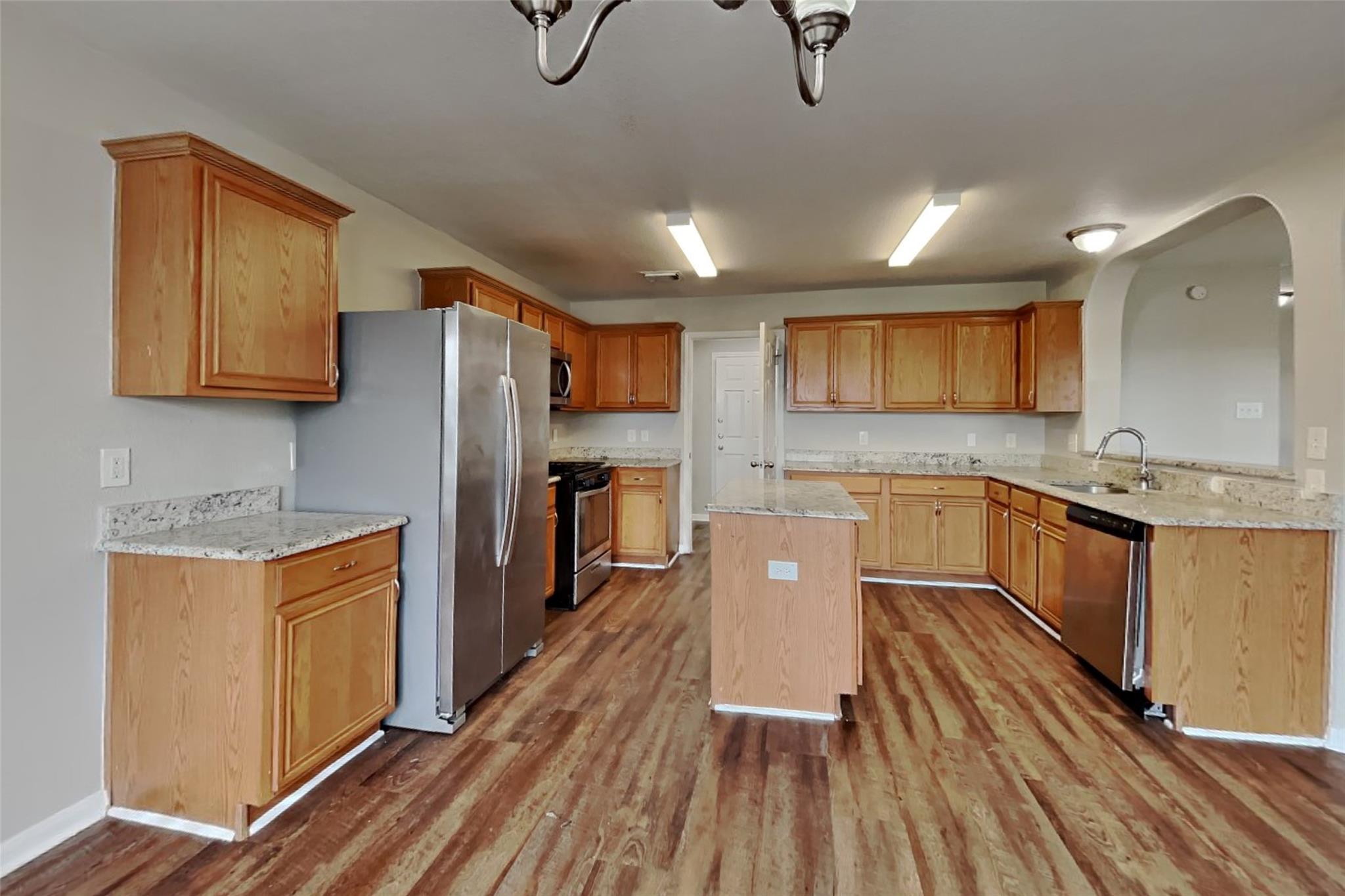 2018 Vanderwilt Lane