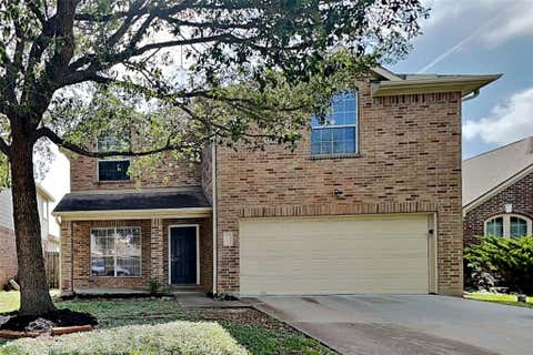 Photo of 2018 Vanderwilt Lane, Katy, TX 77449 (MLS # 81210482)