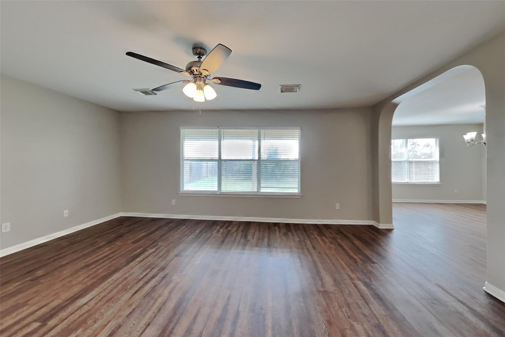 2018 Vanderwilt Lane
