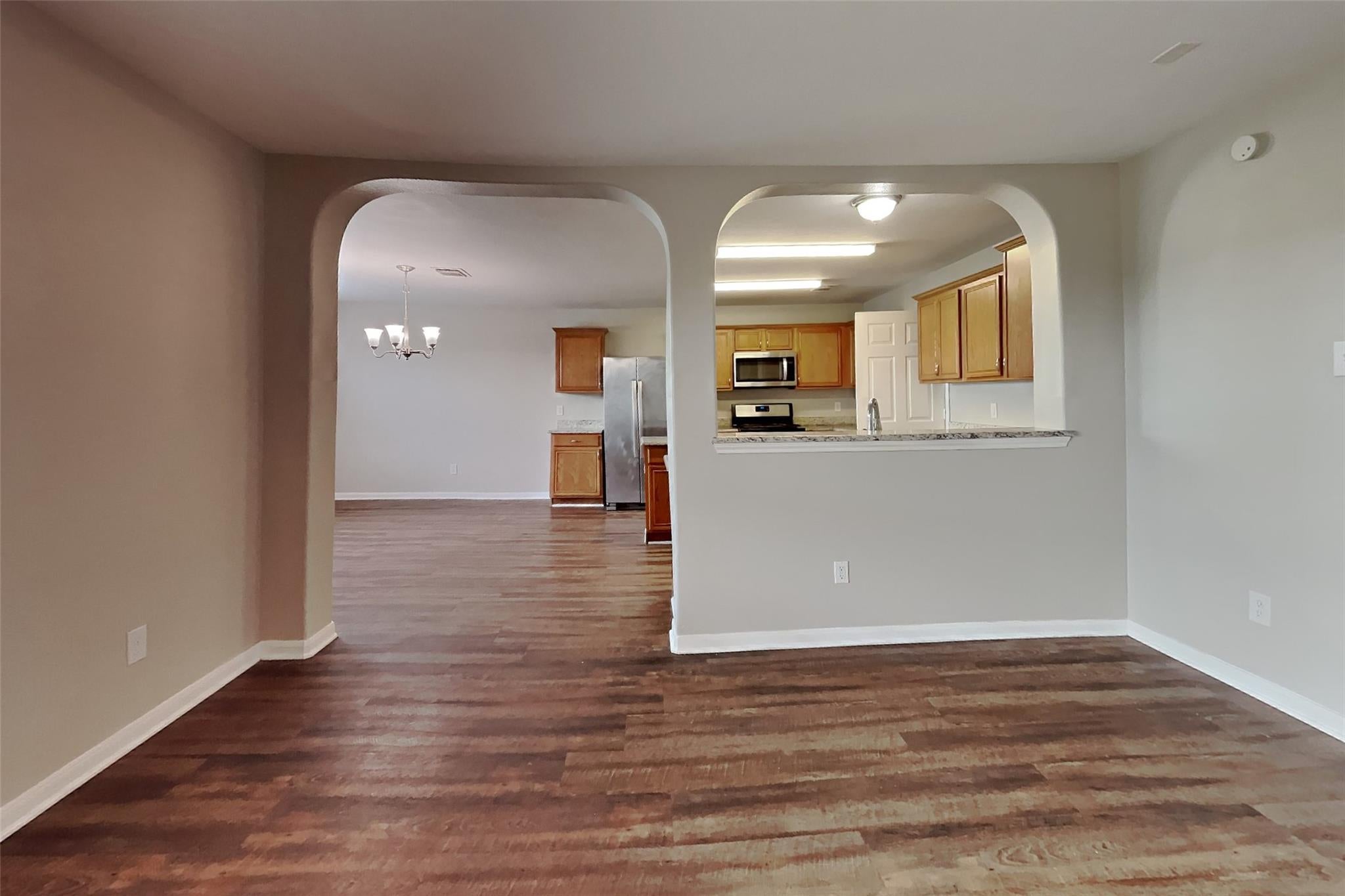 2018 Vanderwilt Lane