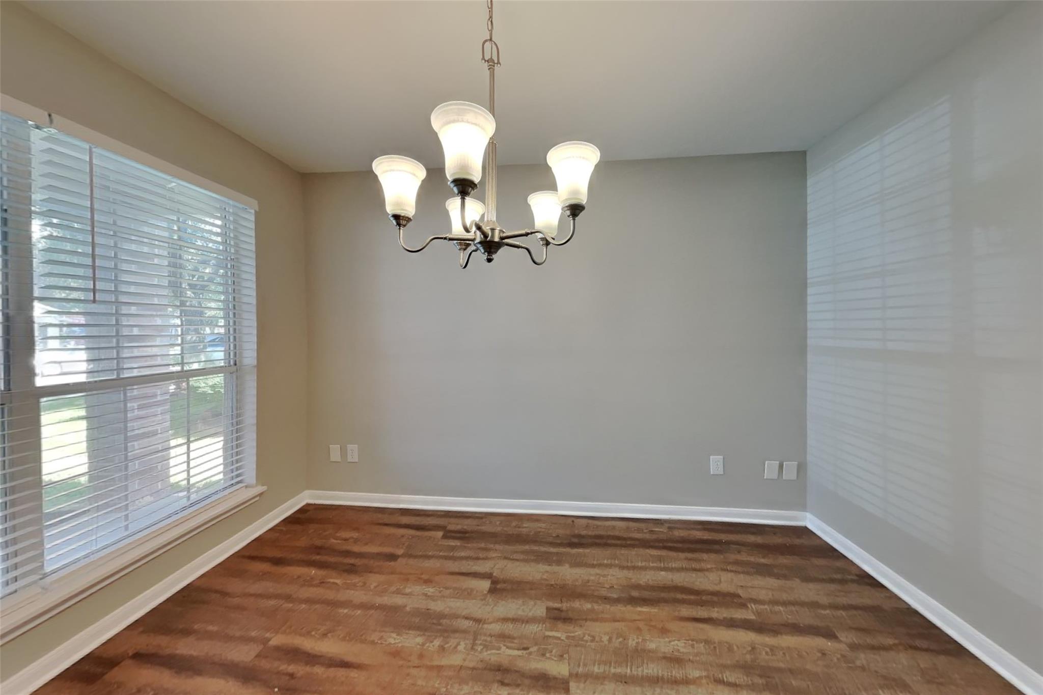 2018 Vanderwilt Lane