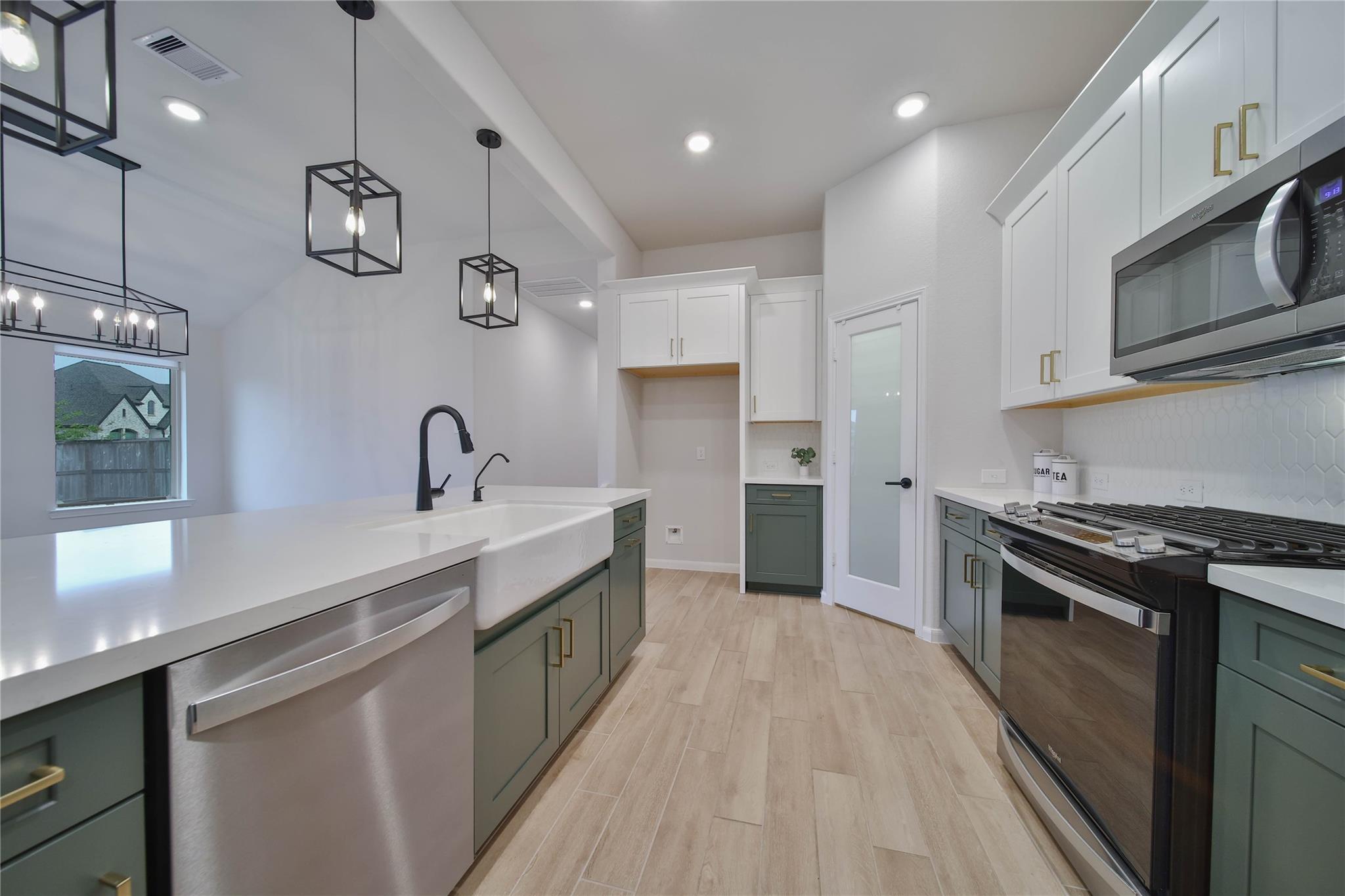 20823 Little Sebastian Trail